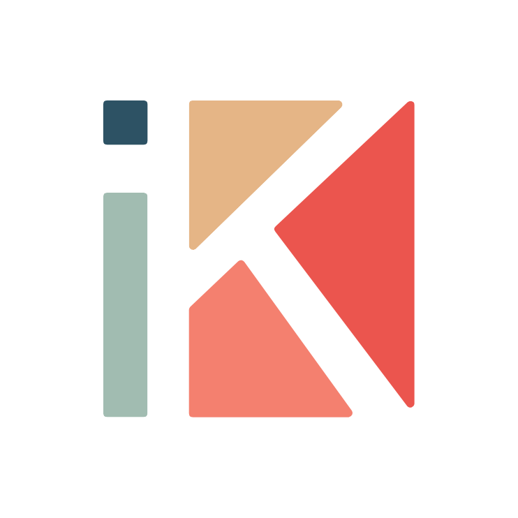 InfluenceKit